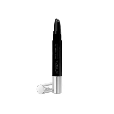 Filorga Nutri-Filler Lips bálsamo labios, 4 g