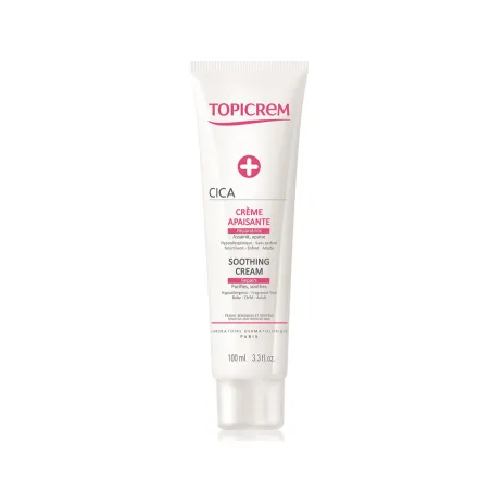 Topicrem Cica, 100 ml