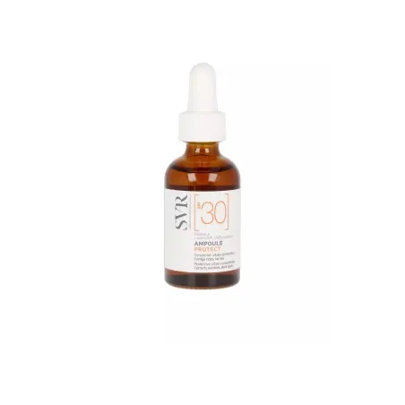 SVR SPF30 Ampoule Protect, 30 ml