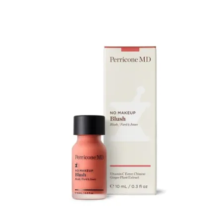 Perricone MD No Makeup blush, 10 ml