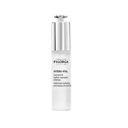 Filorga Hydra-Hyal Serum, 30 ml