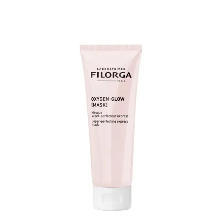 Filorga Oxygen-Glow Mask, 75ml.