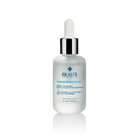 Rilastil Progression (+) serum, 30 ml