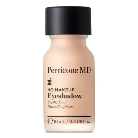 Perricone MD No Makeup eyeshadow - type 1, 10 ml