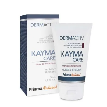 Prisma Natural Kayma Care, 50ml