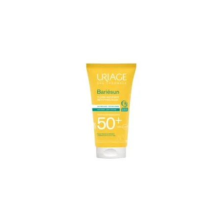 Uriage Bariesun Matificante SPF50, 50 ml