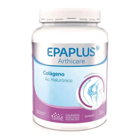 Epaplus Arthicare colágeno, 305g