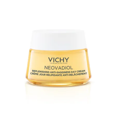 Vichy Neovadiol post-menopausia día, 50 ml