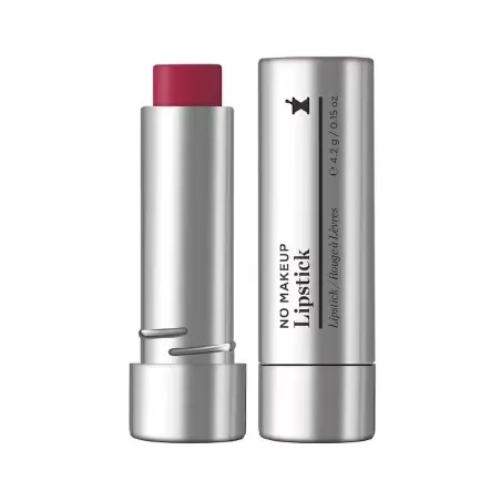 Perricone MD No Makeup lipstick (Berry), 6 ml