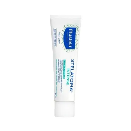 Mustela stelatopia intense, 30 ml