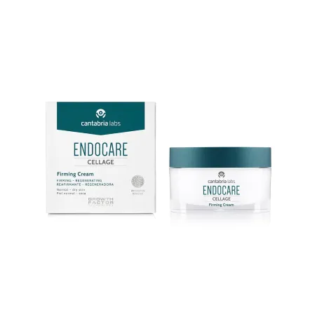 Endocare Cellage Firming Cream, 50 ml