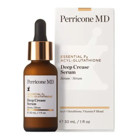 Perricone MD Essential fx acyl-glutathione deep crease serum, 30 ml