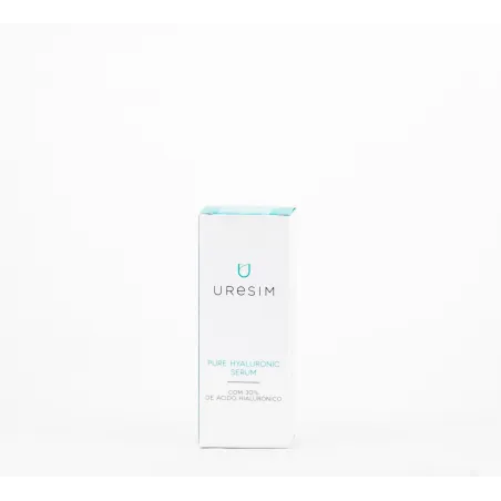 Uresim pure hyaluronic acid 30 ml