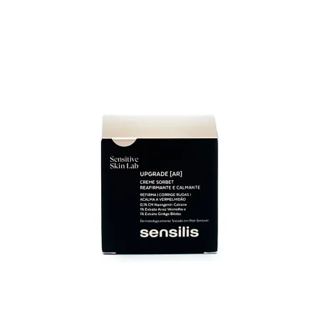 Sensilis Upgrade AR, 25 ml