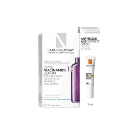 La Roche Posay Mela B3 serum, 30 ml