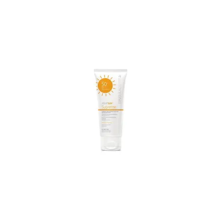 Singuladerm xpert sun supreme SPF50, 200ml