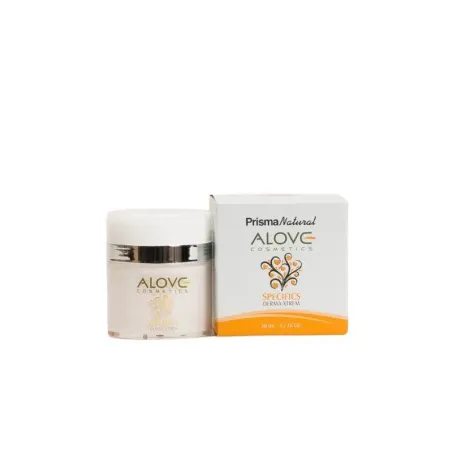 Alove Derma-Xtrem, 50 ml.