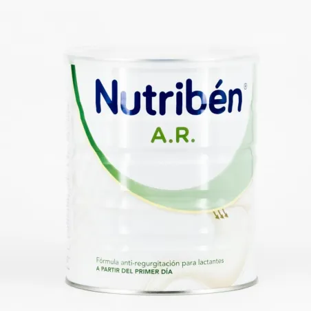 Nutriben AR 800 G