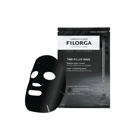 Filorga Time-Filler Mask mascarilla Super-alisante, 1 unidad