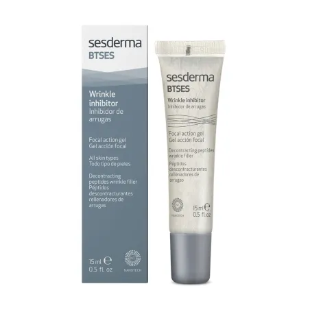 Sesderma BTSeS inhibidor de arrugas, 15 ml