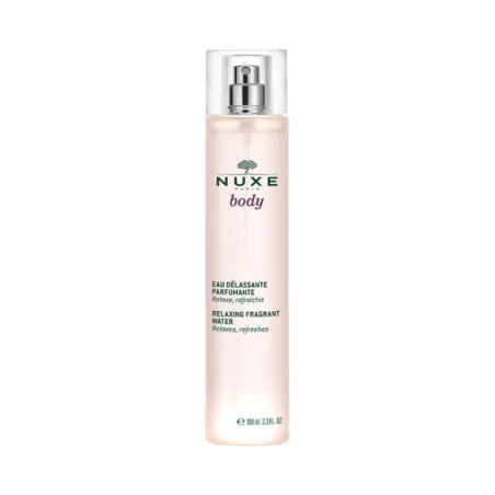 Nuxe Body Reve de Thé agua relajante perfumada, 100 ml