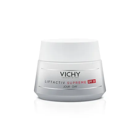 Vichy Liftactiv Supreme SPF 30, 50 ml