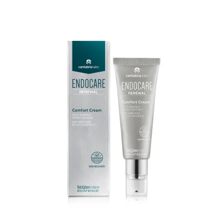 Endocare Renewal Comfort Cream, 50 ml