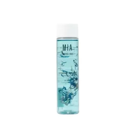 Mia Aceite Facial Aciano, 200 ml