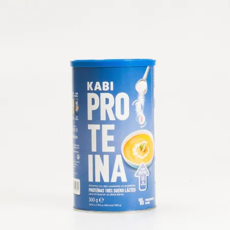 Kabi Proteína, 300g