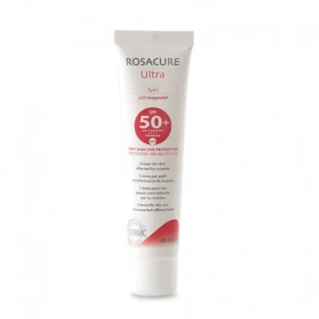 Rosacure Ultra SPF50+, 30ml