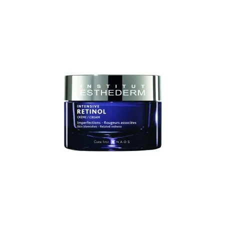 Esthederm Intensive Retinol, 50 ml