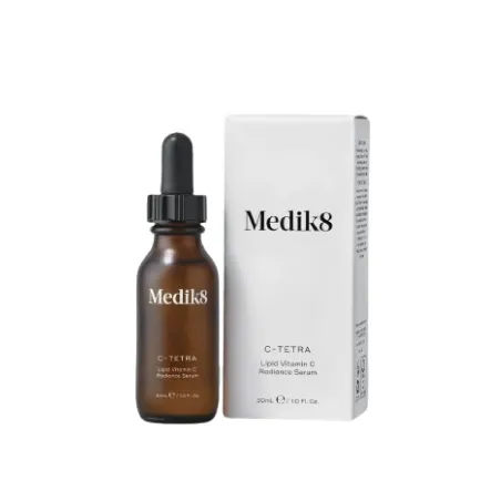 Medik8 C-Tetra, 30 ml