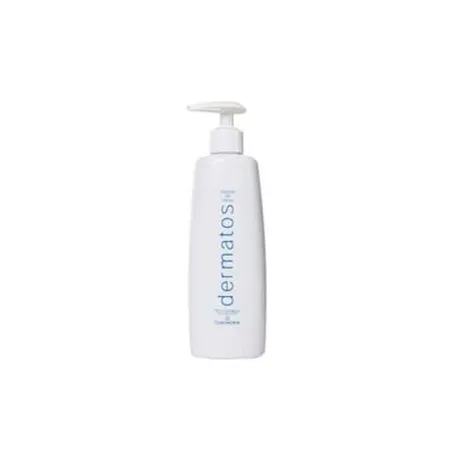 Dermatos Espuma de manos 250ml