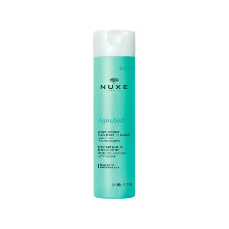 Nuxe Aquabella loción-esencia reveladora de belleza, 200 ml