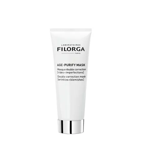 Filorga Age Purify mask, 75ml.