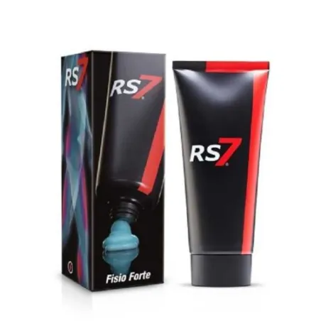 RS7 fisioforte, 200ml