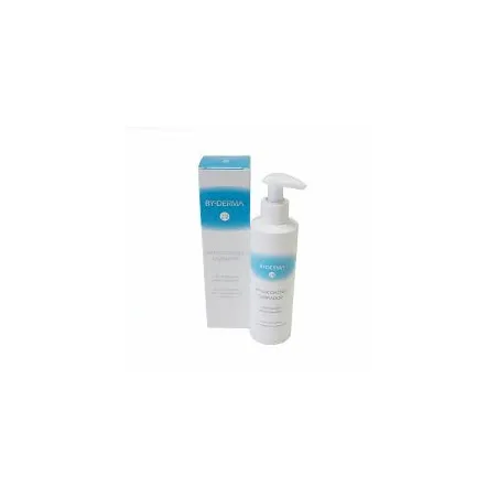 By-Derma By-Glicoacnes Gel, 50ml.