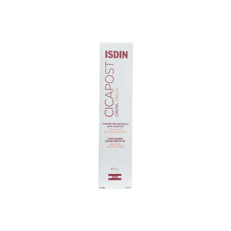 Isdin Cicapost, 50 gr