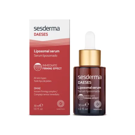 Sesderma Daeses Liposomal Serum, 30 ml