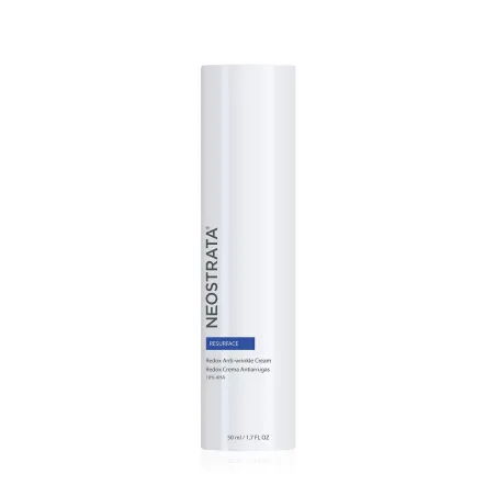 Neostrata Resurface Basis Redox Crema, 50 ml