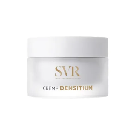 SVR Densitium Crema, 50 ml