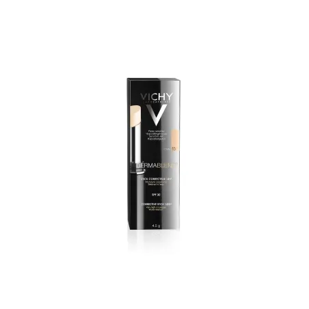 Vichy Dermablend Stick SOS Opal, 4,5 g.