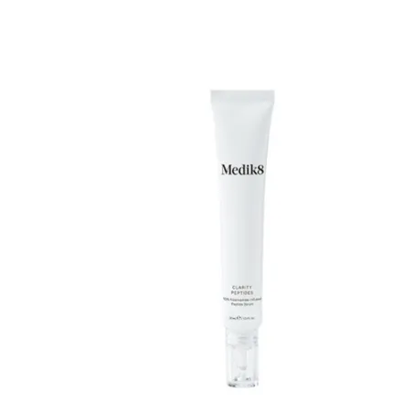 Medik8 Clarity peptide, 30 ml