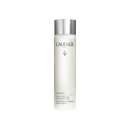 Caudalie Vinoperfect Esencia Concentrada Luminosidad, 150 ml