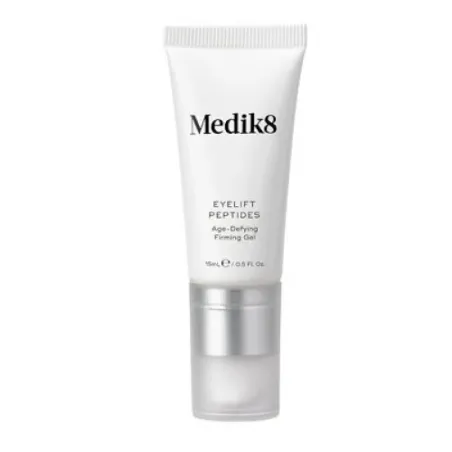 Medik8 Eyelift peptides, 15 ml