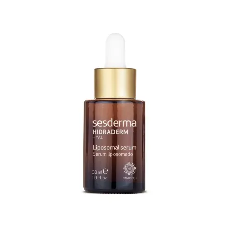 Sesderma Hidraderm Hyal Liposomal Serum, 30 ml