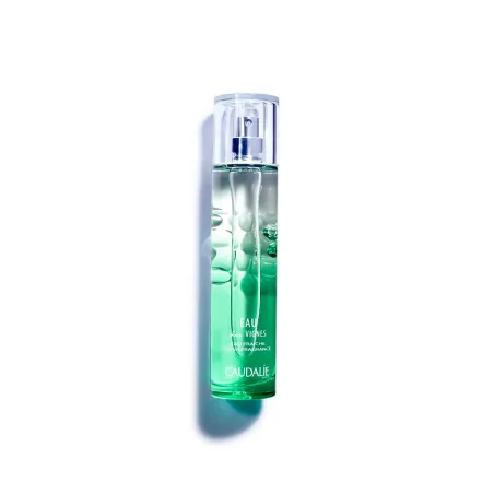 Caudalie Agua Refrescante Eau des Vignes, 50ml.