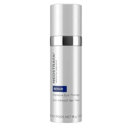 Neostrata skin active contorno ojos, 15 ml