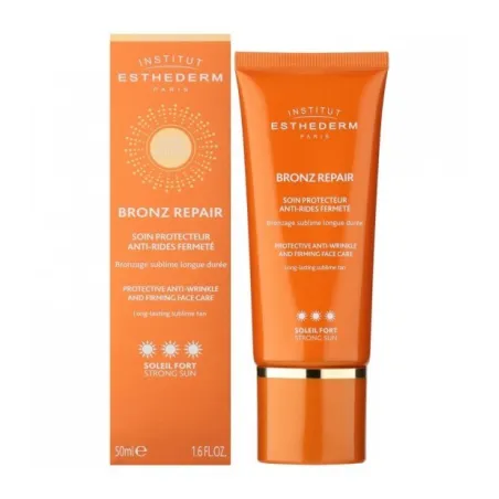 Esthederm Bronz Repair Sunkissed 50ml