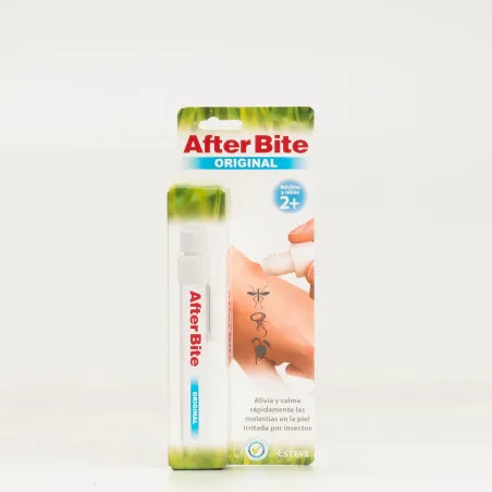 After Bite Original, 14ml.